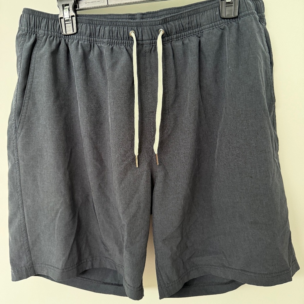 Fair Harbor Men’s Shorts